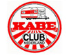 Kabe Club Netherlands