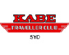 Kabe Club South Sweden