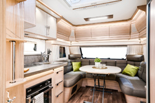 R560GLE - 5- Kabe