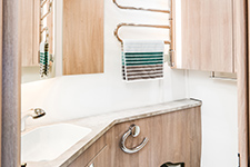 R560XL - 1- Kabe