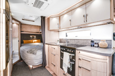 R560XL - 2- Kabe