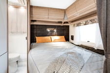 R560XL - 4- Kabe