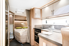 R600CXL - 3- Kabe