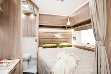 R600CXL - 4- Kabe