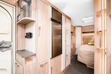 R600GLE - 4- Kabe