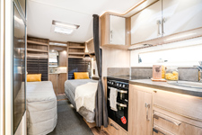 R600TDL - 4- Kabe