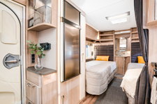 R600TDL - 6- Kabe