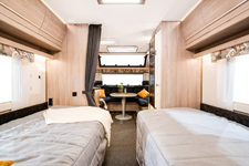 R600TDL - 7- Kabe