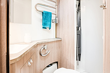 R600XL - 1- Kabe