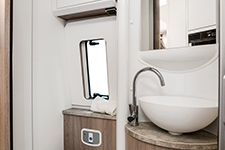 VAN690LB - 1- Kabe