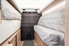VAN690LB - 3- Kabe