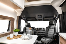 VAN690LB - 4- Kabe