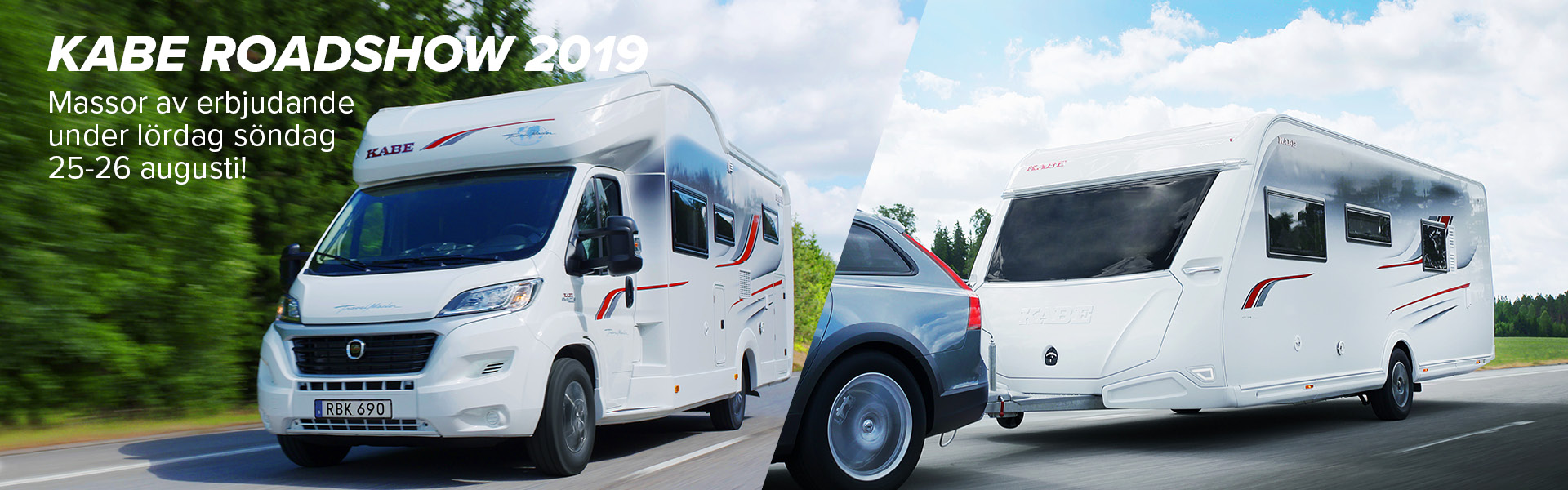 <img class="hidden-xs" src="https://www.kabe.se/images/extra/se/logo-slider.png" class="img-responsive" alt="NIBO Caravan"/>
<span class="visible-xs">NIBO Caravan</span>