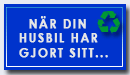 Kabe Husvagnar