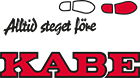 Kabe - 0