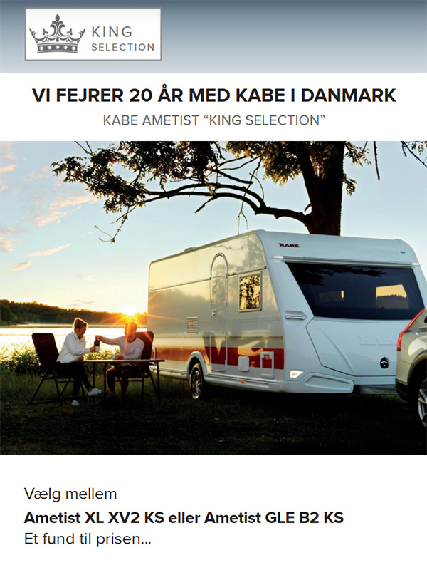 king_selection_caravan_dk