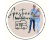 Arnstrands Husbilsresor