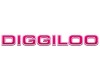 Diggiloo