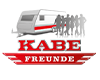 KABE Freunde Germany