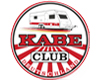 Kabe Club Germany 