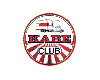 Kabe Club Denmark