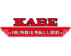 KABE Club Husbilsklubb Sweden