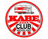 KABE Club Netherlands