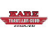 Kabe Club Norway