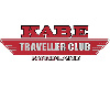 KABE Club Norway