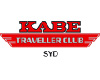 Kabe Club Syd