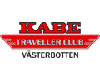 Kabe Club Västerbotten