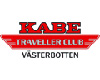 KABE Club Västerbotten