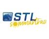 STL Sommartrav 2025