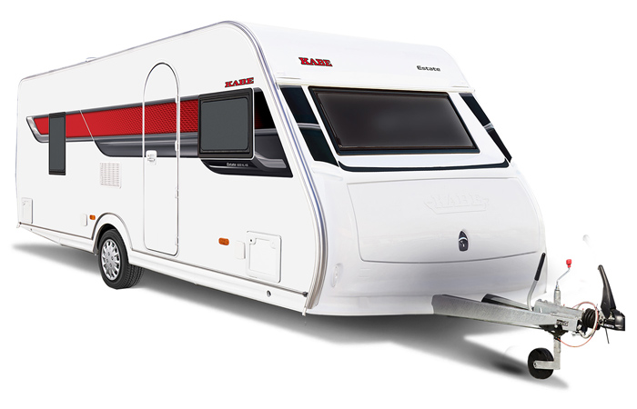 Estate 600 XL