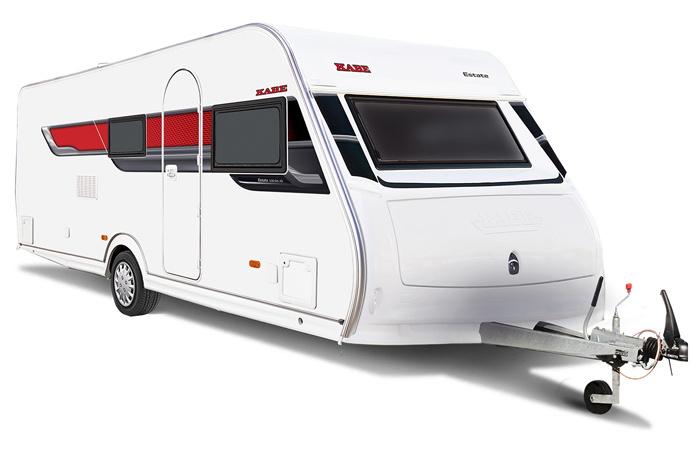 Estate 630 GXL