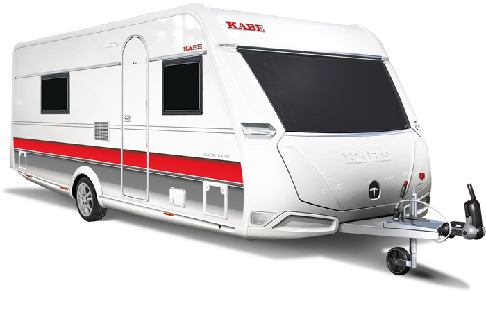 Safir 600 TDL