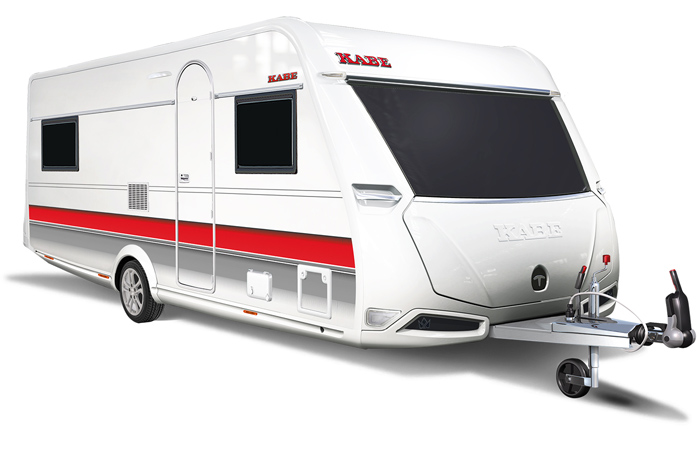 Onyx 630 GLE