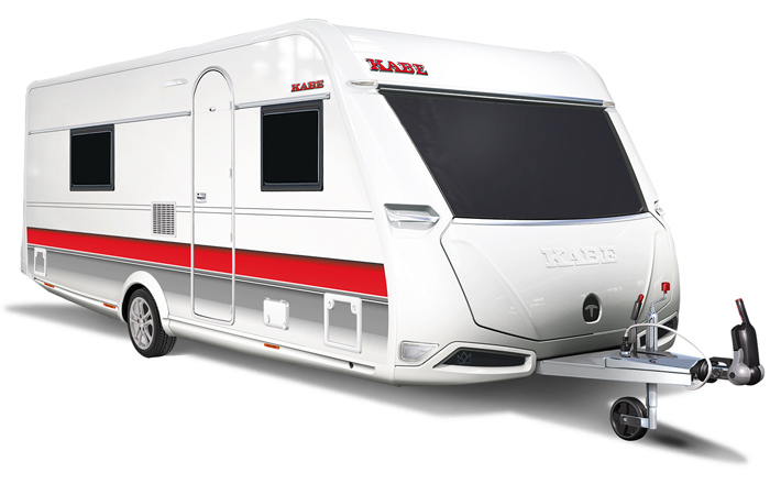 Onyx 630 TDL