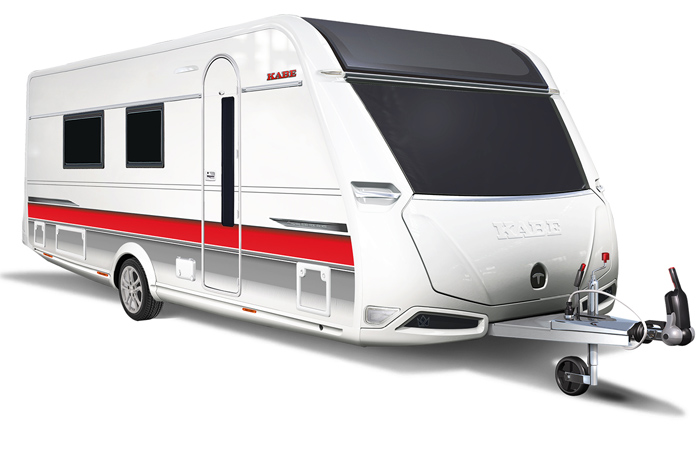 Royal 630 TDL FK
