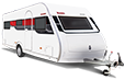 Estate 470 GLE - KABE