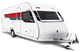 Estate 470 XL - KABE