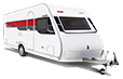 Estate 520 XL - KABE