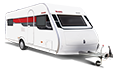 Estate 560 GLE - KABE