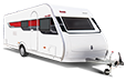 Estate 600 GDL - KABE
