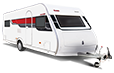 Estate 600 GLE - KABE