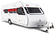 Estate 600 TDL - KABE