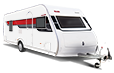 Estate 600 XL - KABE