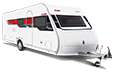 Estate 630 GXL - KABE