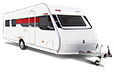 Estate 660 DGDL - KABE
