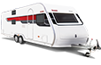 Estate 780 B GXL - KABE